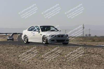 media/Apr-19-2025-Slip Angle (Sat) [[4a15bb232c]]/Green group/Turn 7/